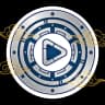 AniVault